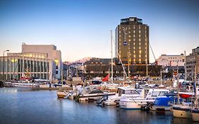 Radisson Blu Hotel Bodø